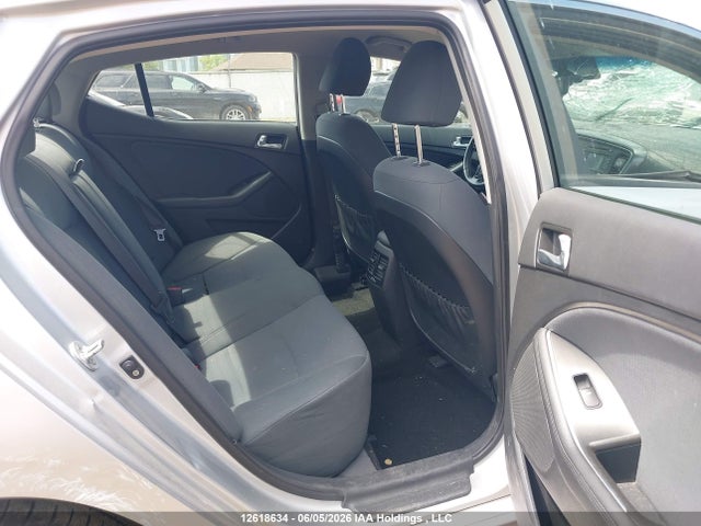 KNAGM4AD6F5089755 KIA OPTIMA HYBRID