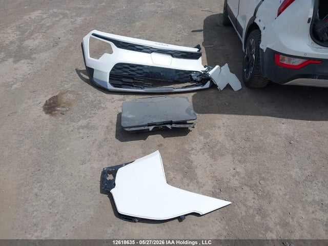 KIA Niro Wind 2024 KNDCR3L1XR5100308 Image 12