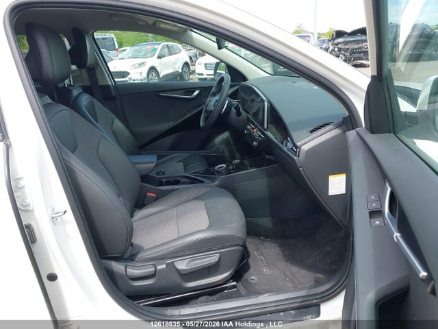 KIA Niro Wind 2024 KNDCR3L1XR5100308 Image 5