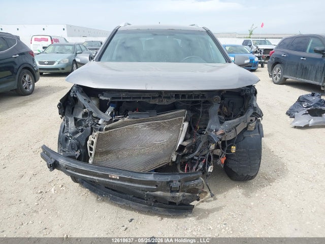 Aukcja sprzedaży 2014 Kia Sorento Lx, vin: 5XYKTCA65EG479358, numer aukcji: 12618637
