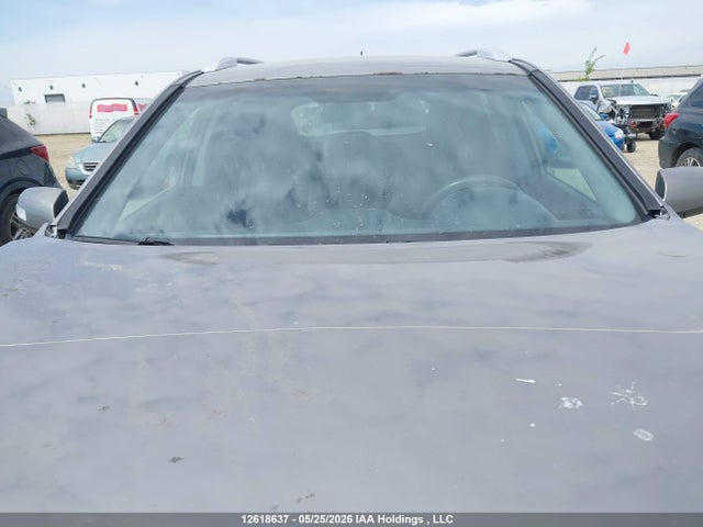 Aukcja sprzedaży 2014 Kia Sorento Lx, vin: 5XYKTCA65EG479358, numer aukcji: 12618637