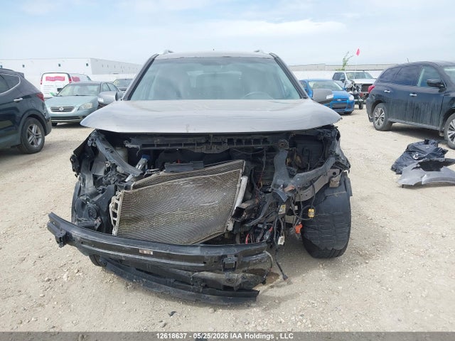 Aukcja sprzedaży 2014 Kia Sorento Lx, vin: 5XYKTCA65EG479358, numer aukcji: 12618637