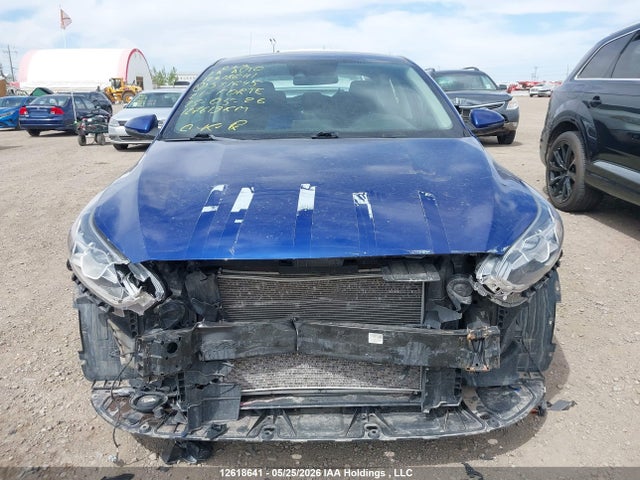 Aukcja sprzedaży 2021 Kia Forte Ex/ex Premium/ex+, vin: 3KPF54ADXME351645, numer aukcji: 12618641