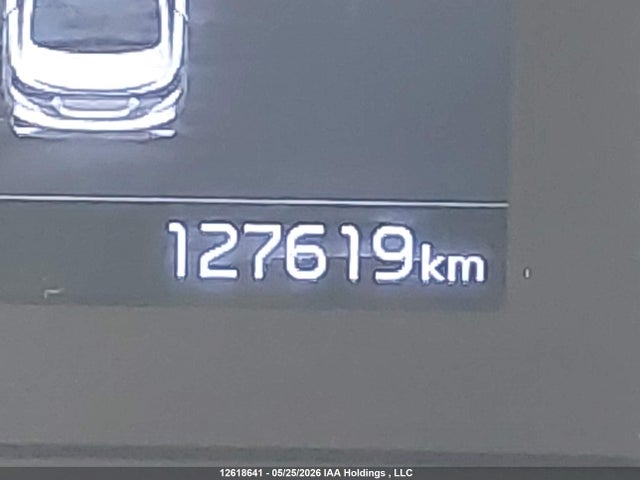 Aukcja sprzedaży 2021 Kia Forte Ex/ex Premium/ex+, vin: 3KPF54ADXME351645, numer aukcji: 12618641