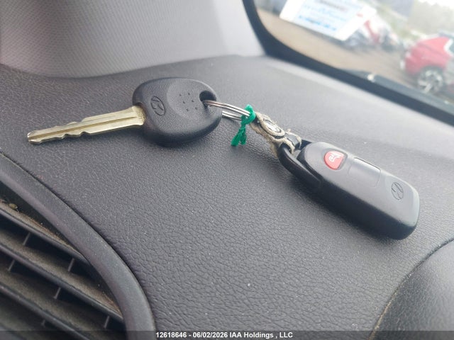 Продаж на аукціоні авто 2015 Hyundai Elantra Sport Appearance, vin: KMHDH4AE6FU244163, номер лоту: 12618646