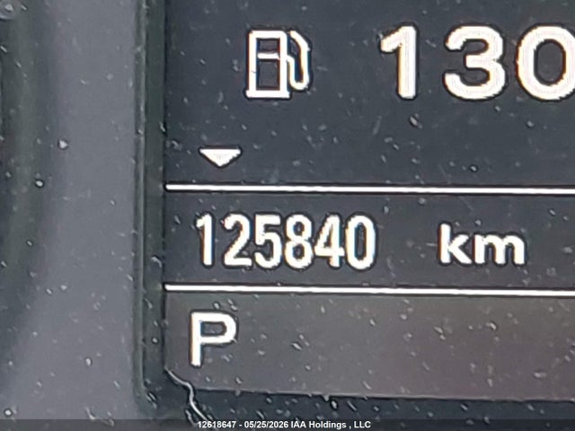 Продаж на аукціоні авто 2017 Audi Q3, vin: WA1JCCFS8HR005356, номер лоту: 12618647