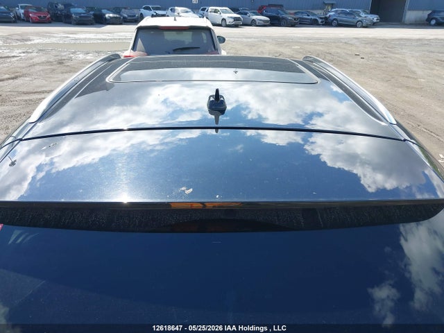 Продаж на аукціоні авто 2017 Audi Q3, vin: WA1JCCFS8HR005356, номер лоту: 12618647