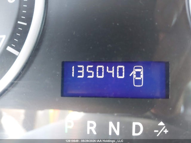12618649 :رقم المزاد ، 1C6RD7FT1CS226764 vin ، 2012 Dodge Ram 1500 St مزاد بيع