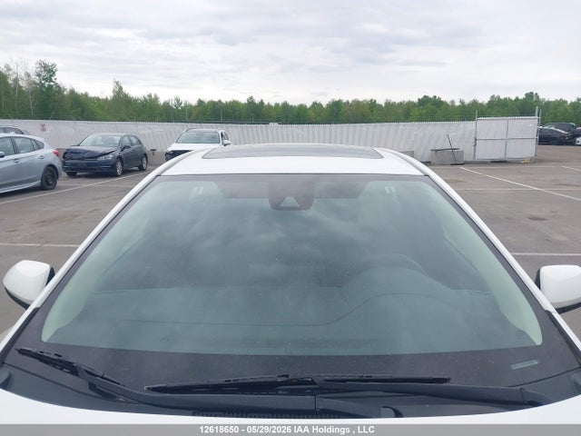 Aukcja sprzedaży 2020 Toyota Corolla Le, vin: 5YFBPRBE0LP089595, numer aukcji: 12618650