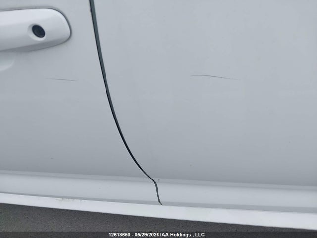 Aukcja sprzedaży 2020 Toyota Corolla Le, vin: 5YFBPRBE0LP089595, numer aukcji: 12618650