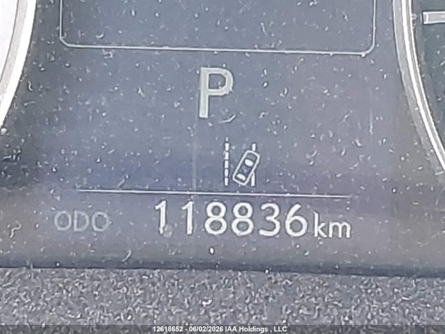 Lexus Rx 350 L 2019 JTJDZKCA8K2015003 Image 15