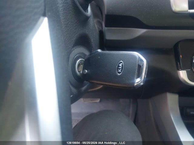 KIA Seltos Lx 2021 KNDEPCAA0M7104012 Image 10