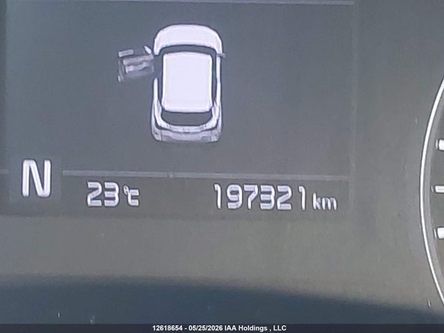 KIA Seltos Lx 2021 KNDEPCAA0M7104012 Image 14