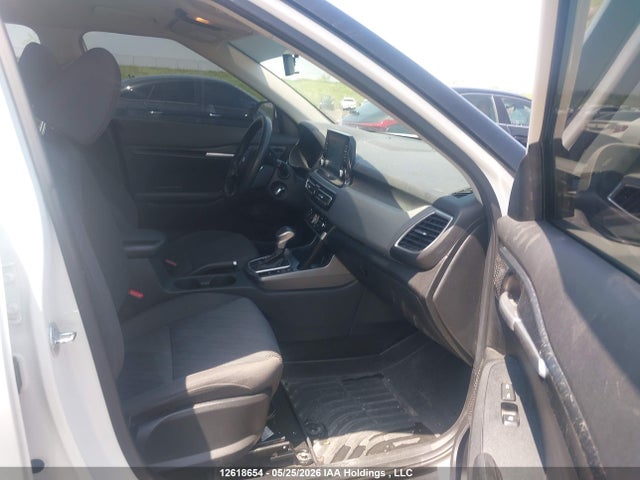 KIA Seltos Lx 2021 KNDEPCAA0M7104012 Image 5