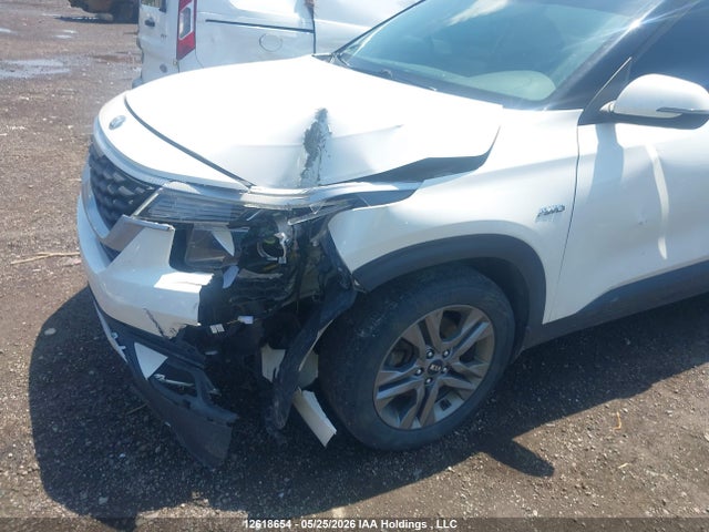 KIA Seltos Lx 2021 KNDEPCAA0M7104012 Image 6