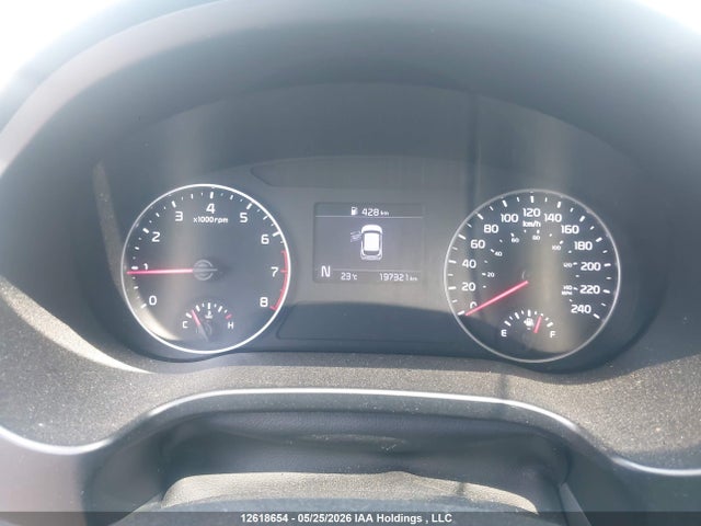 KIA Seltos Lx 2021 KNDEPCAA0M7104012 Image 7