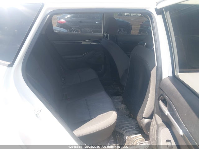 KIA Seltos Lx 2021 KNDEPCAA0M7104012 Image 8