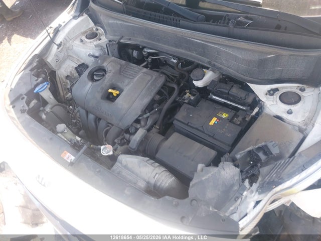 KIA Seltos Lx 2021 KNDEPCAA0M7104012 Image 9