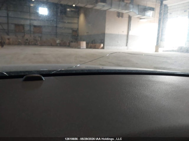 Продаж на аукціоні авто 2012 Bmw X1 Xdrive28i, vin: WBAVL1C56CVR76525, номер лоту: 12618656
