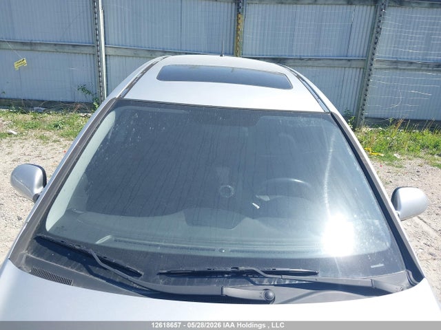 12618657 :رقم المزاد ، KMHDC8AE2CU134986 vin ، 2012 Hyundai Elantra Touring Gls/se مزاد بيع