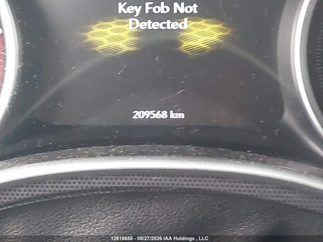 Dodge Charger 2017 2C3CDXKT3HH653211 Image 14
