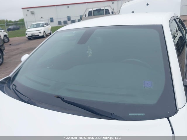 Dodge Charger 2017 2C3CDXKT3HH653211 Image 16