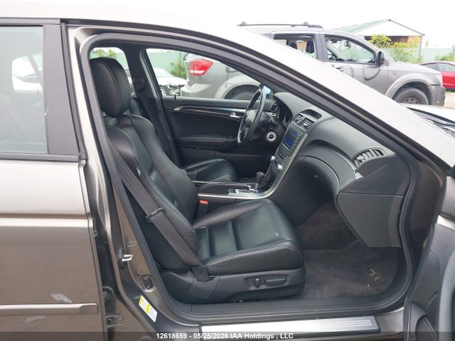 Продажа на аукционе авто 2006 Acura 3.2tl, vin: 19UUA66276A802883, номер лота: 12618659