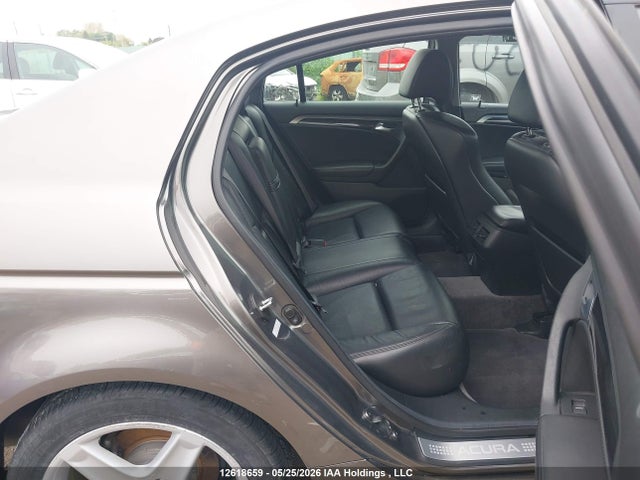 Продажа на аукционе авто 2006 Acura 3.2tl, vin: 19UUA66276A802883, номер лота: 12618659