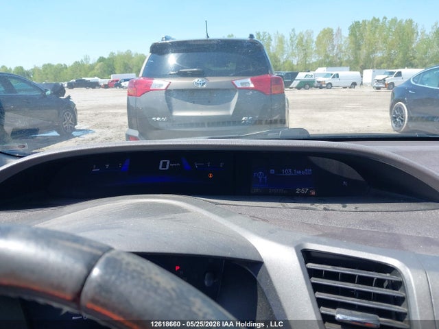 Продаж на аукціоні авто 2012 Honda Civic Sdn, vin: 2HGFB2F50CH002237, номер лоту: 12618660