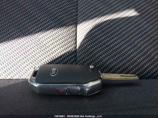 KIA Seltos 2021 KNDEPCAA4M7106104 Image 11
