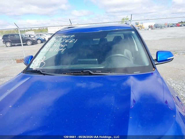 KIA Seltos 2021 KNDEPCAA4M7106104 Image 18