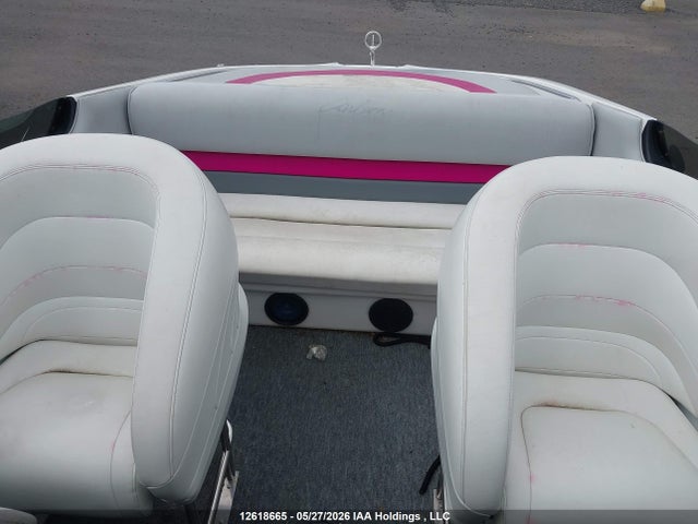 Продажа на аукционе авто 1992 Glastron Glastron 24, vin: GLAG1052J192, номер лота: 12618665