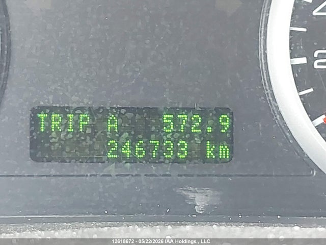 12618672 :رقم المزاد ، 3FAHP07177R250087 vin ، 2007 Ford Fusion Se مزاد بيع