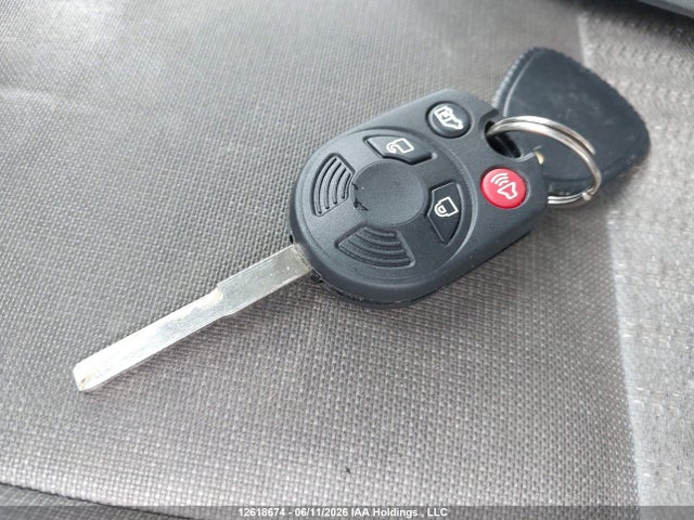 Ford Transit-250 2019 1FTYR2CM0KKA57342 Image 11