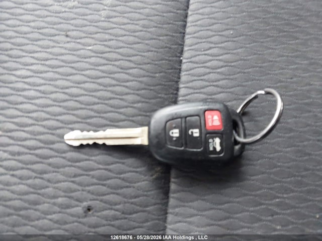 Aukcja sprzedaży 2017 Toyota Corolla Le, vin: 2T1BURHE5HC918054, numer aukcji: 12618676