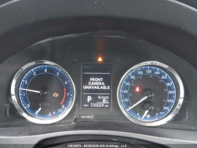 Aukcja sprzedaży 2017 Toyota Corolla Le, vin: 2T1BURHE5HC918054, numer aukcji: 12618676
