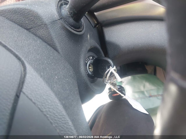 KMHD84LF4KU793246 Hyundai Elantra Preferred