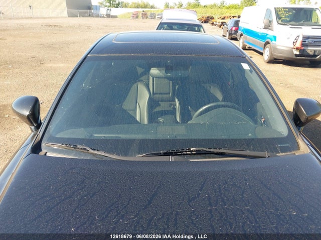 Lexus IS 250 2014 JTHCF1D21E5012955 Image 16