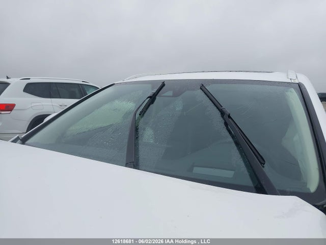 JTJHJRDZ3L5002505 Lexus Nx 300h Luxury