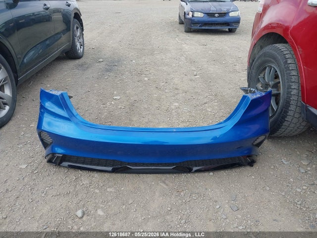 Aukcja sprzedaży 2022 Kia Forte Ex/ex Premium/ex+/gt-line, vin: 3KPF34AD2NE463346, numer aukcji: 12618687