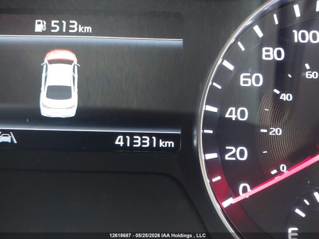 Aukcja sprzedaży 2022 Kia Forte Ex/ex Premium/ex+/gt-line, vin: 3KPF34AD2NE463346, numer aukcji: 12618687