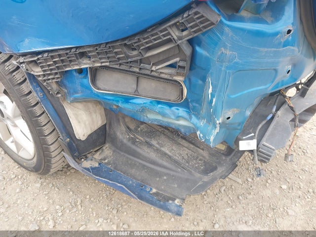 Aukcja sprzedaży 2022 Kia Forte Ex/ex Premium/ex+/gt-line, vin: 3KPF34AD2NE463346, numer aukcji: 12618687