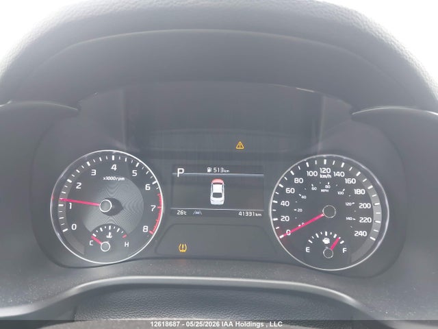 Aukcja sprzedaży 2022 Kia Forte Ex/ex Premium/ex+/gt-line, vin: 3KPF34AD2NE463346, numer aukcji: 12618687