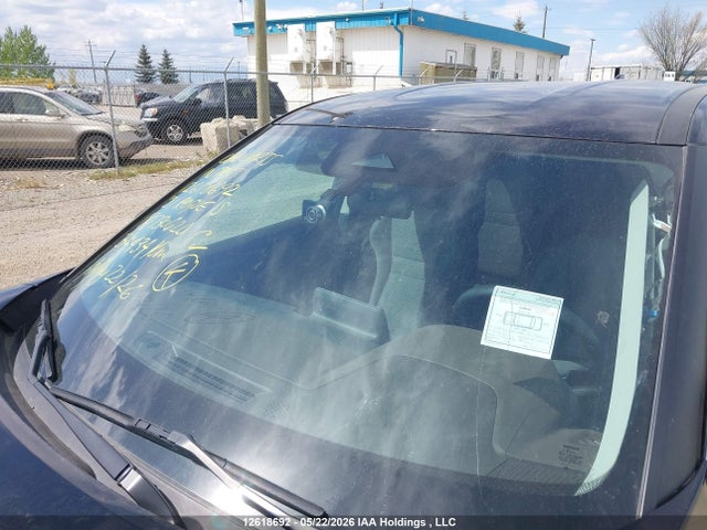 12618692 :رقم المزاد ، 5N1AT3AB0MC730620 vin ، 2021 Nissan Rogue S مزاد بيع