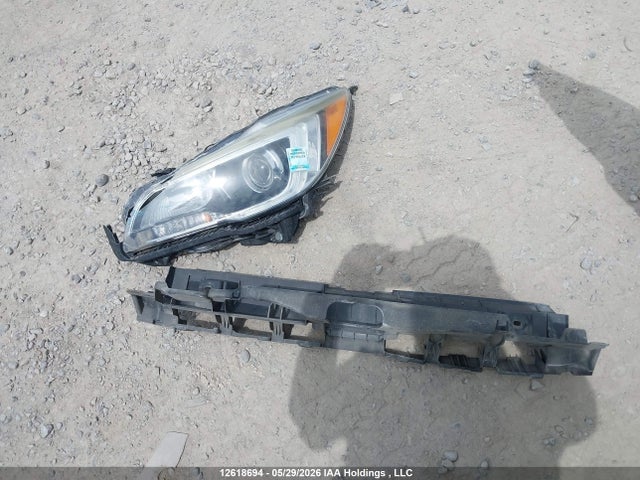 Aukcja sprzedaży 2017 Subaru Outback 2.5i, vin: 4S4BSCAC7H3259393, numer aukcji: 12618694