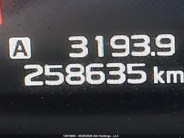Aukcja sprzedaży 2017 Subaru Outback 2.5i, vin: 4S4BSCAC7H3259393, numer aukcji: 12618694