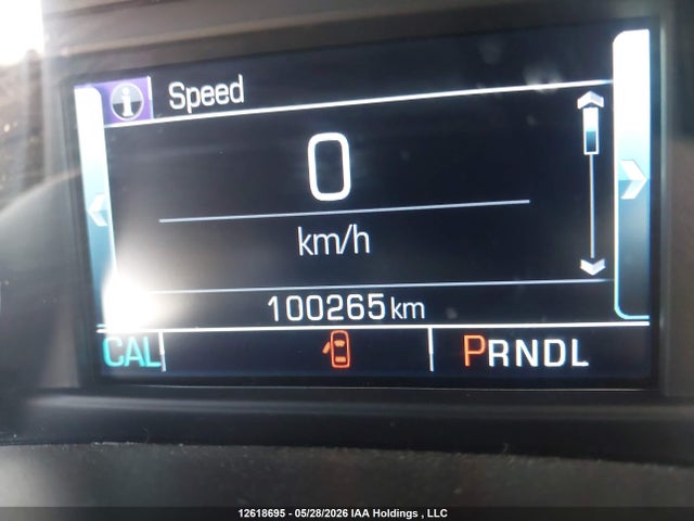 12618695 :رقم المزاد ، 3GCUKSEJ3JG478550 vin ، 2018 Chevrolet Silverado 1500 2lz مزاد بيع