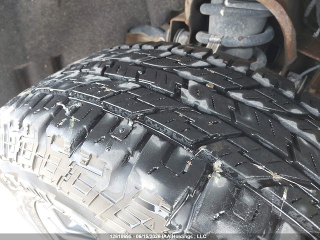 12618695 :رقم المزاد ، 3GCUKSEJ3JG478550 vin ، 2018 Chevrolet Silverado 1500 2lz مزاد بيع