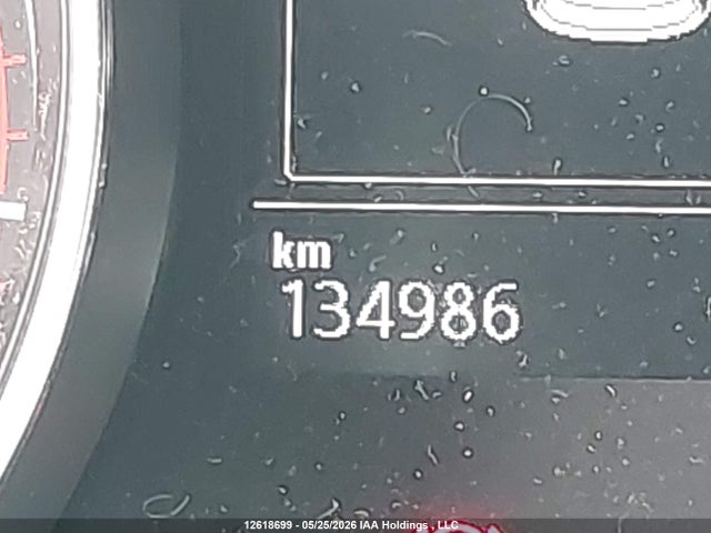 Продажа на аукционе авто 2015 Volkswagen Golf, vin: 3VW217AU0FM074103, номер лота: 12618699