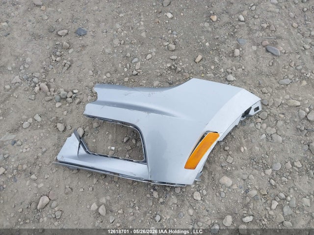 2019 Volkswagen Tiguan Trendline მანქანა იყიდება აუქციონზე, vin: 3VV0B7AX0KM106951, აუქციონის ნომერი: 12618701